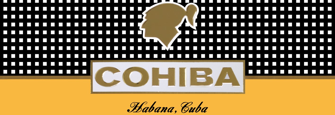 cohiba